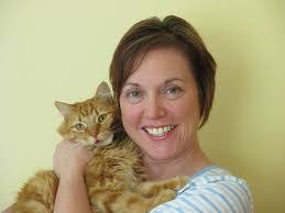 Eliza Busch's Instagram, Twitter & Facebook