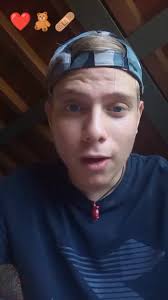 Samuel Ferrante (@samuel___ferrante)