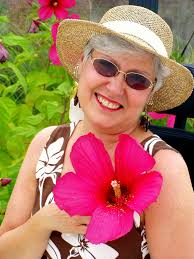 Wheelchair or Scooter? Which is best for YOU?