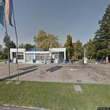 Preturile din peste 1200 de statii omv, petrom de asemenea, poti cauta cel mai bun pret din jurul tau, din oricare localitate din tara sau de pe orice ruta/traseu. Tankstelle Petrom Chisineu Cris Chisineu Cris Fuelo Net