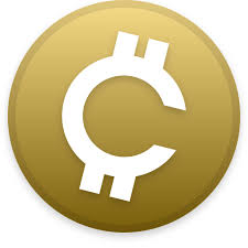 A set of crypto and fiat currency icons. Generic Crypto Cryptocurrency Cryptocurrencies Cash Money Bank Payment Free Icon Of Cryptocurrency