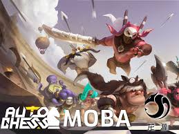We did not find results for: Auto Chess Developer Announces Plans To Make A Mobile Moba Featuring Striking Similarities With Dota 2 Inven Global