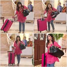 Telly Newz - Yrkkh Upcoming Twist @samridhiishuklaofficial #dadisaahupdates #yrkkrupdate #yrkkhupdates #Abhimaan #akshara #abhira #yrkkh #abhir #abhimanyu #yehrishtakyakehlatahai | فېسبوک