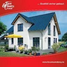 Haus kaufen in heilsbronn weißenbronn vom makler und von privat! 76 Immobilien Heilsbronn 07 2021 Newhome De C