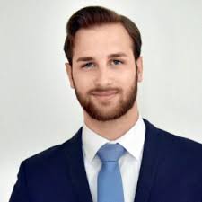 Benjamin Lukšič: Upravljanje in črpanje evropskih sredstev ter geostrateško  pozicioniranje Slovenije v EU