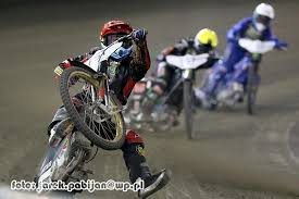 A report from the fia technical delegate stated that personnel associated with the operation of the. Speedway Gp Thorn Max Fricke Mit Uberraschungssieg Speedway Gp Speedweek Com