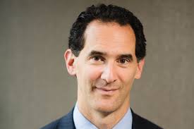 Lawdragon 500: The Legends (2018)