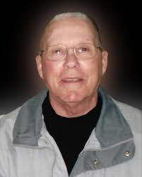 Lanny Ross Wanamaker Obituary July 7, 2024