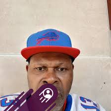 Hilltop Lockport restaurant review