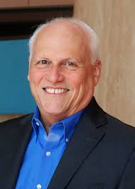 Jeff Kirby Making Good Things Happen for Business and Personal Banking  Customers — CITYBOX MEDIAAffordable Luxury Branding & Advertising for Small  Business Owners & Entrepreneurs