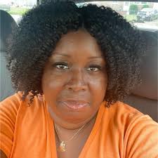 Last night, Governor Ralph Northam delivered the annual State of the  Commonwealth address.