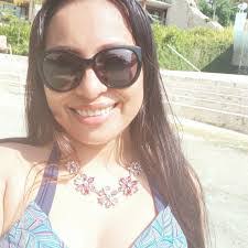 Delia Atkinson's Instagram, Twitter & Facebook