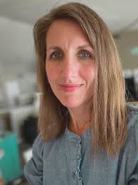 6 genius ways to study scripture that anyone can do (from one of our  favorite scholars)