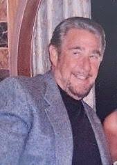 Search George Musser Obituaries and Funeral Services