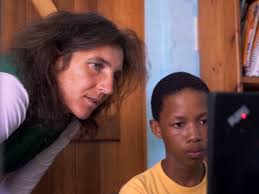 ANNA FOUNDATION FIRST TERM Highlight