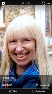 Launch a Memory Whitby