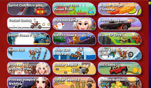 100% friv spiele online kostenlos als gratis spiel oder gratis online Friv Juegos Gratis Online Para Jugar En Cualquier Parte