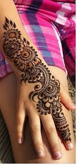 Trendy Tattoo Simple Men Mehndi Designs Ideas Mehndi Art Designs Henna Designs Hand Mehndi Designs
