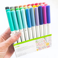 We did not find results for: Drawing And Writing With Cricut Get Started Guide 100 Directions