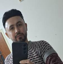 عيونها خضراء BYBS القاضي الشرعي الأول، فضيلة الشيخ محمود المعراوي (حفظه  الله)، أطالب بصفتي الشخصية، وباسم كل من يوافقني على هذا الرأي الذي يحمل  الخير لمحاكم سورية ومحاكم البلاد العربية، بعودة القاضي