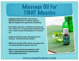 Pin On Young Living Products