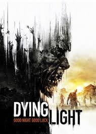 Dying Light Player Count Githyp