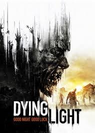 dying light player count githyp