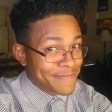 Kyle Billington's Instagram, Twitter & Facebook