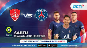 Aug 20, 2021 · brest vs psg: Cqaxsg5o5w0nim