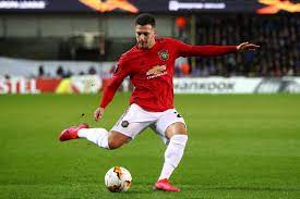 Discover everything you want to know about diogo dalot: 90plus Manchester United Dalot Vor Abgang Psg Everton Interessiert 90plus