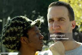 9,641 Danny D Photos & High Res Pictures