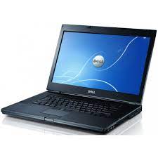 This laptop doesn't come cheap, though. Ø³Ø¹Ø± ÙˆÙ…ÙˆØ§ØµÙØ§Øª Dell Latitude E6410