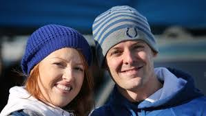 Gary Sult's Instagram, Twitter & Facebook