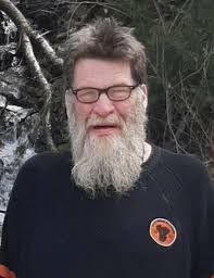 James Hamelin's Instagram, Twitter & Facebook