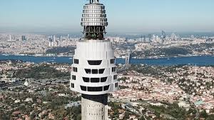 Çamlıca kulesi haberleri ile ilgili geçmişten bugüne. Camlica Kulesi Nde Ilk 6 Kat Tamamlandi Kibris Son Dakika