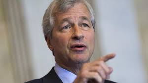 Satoshi nakamoto is the name used by the presumed pseudonymous person or persons who developed bitcoin, authored the bitcoin white paper. Quadriga Ceo Gerald Cotten Dies Leaving 145 Million Of Cryptocurrency Locked Away Cnn