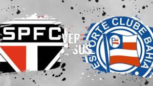 Последние твиты от futebol ao vivo (@futeboll_aovivo). Futebol Ao Vivo Veja Onde Assistir Os Jogos Desta Quarta Feira 22 05 Gazeta Esportiva