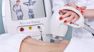(sendirian berhad) sdn bhd malaysia company is the one that can be easily started by foreign owners in malaysia. Alma Accent Prime Accentuate Your Hourglass Body Premier Clinic