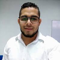 Gilberto Enrique Parada García