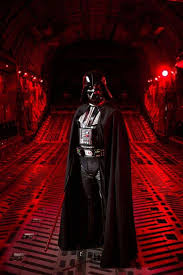 Darth Vader Artwork Star Wars Wallpaper Star Wars Pictures Star Wars Images Want to discover art related to darth_vader_wallpaper?