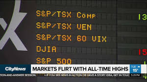 — kris mccusker (@kris680news) february 28, 2015. Tsx Hits Record Closing High