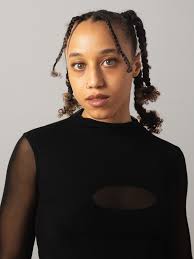 2024 GALLIM Artists in Residence — GALLIM