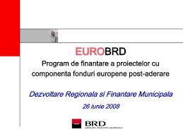 In orice sucursala brd din tara.vezi aici lista completa. Ppt Euro Brd Program De Finantare A Proiectelor Cu Componenta Fonduri Europene Post Aderare Powerpoint Presentation Id 3306523