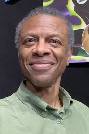 Phil LaMarr Wiki, Biography, Age, Gallery, Spouse and more