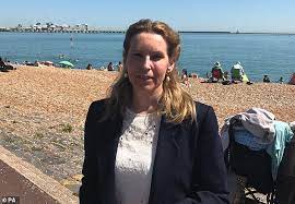 + add or change photo on imdbpro ». Tory Mp Natalie Elphicke Forced Into Groveling Climbdown After Attack On England Ace Marcus Rashford Daily Mail Online