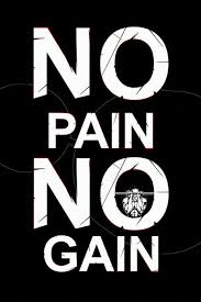 Pin By Jay On Thought Gym Motivation Wallpaper Diet Motivation Quotes Funny Fitness Inspiration Quotes