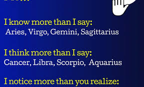 The natural nurturer of the horoscope wheel, cancer energy helps us connect with our feelings. Zodiac Signs Aries Taurus Gemini Cancer Leo Virgo Libra Scorpio Sagittarius Capricorn Aquarius Pisces Zodiac Memes
