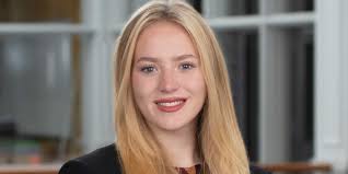 Political Science Degree (Major/Minor)