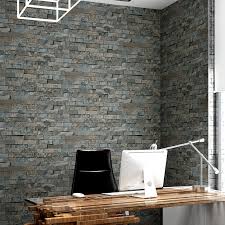 Salon ve oturma odası renkleri. Calisma Odasi Ne Renk Olmali Dekorizyon