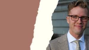 PolicyProfile: Samuel Lyman MPP '23